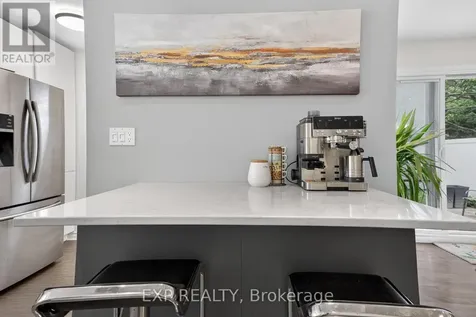 2490 Regina Street Ottawa ON K2B 6X5