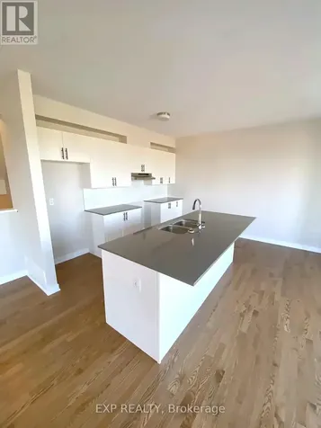 214 Conservancy Drive Ottawa ON K2J 7M5