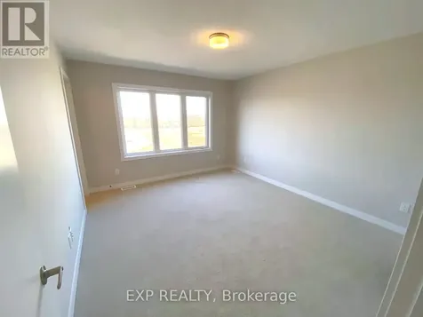 214 Conservancy Drive Ottawa ON K2J 7M5