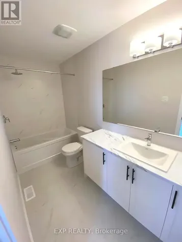 214 Conservancy Drive Ottawa ON K2J 7M5