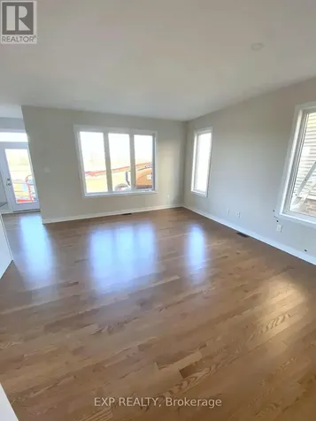 214 Conservancy Drive Ottawa ON K2J 7M5