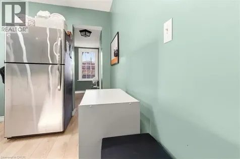 29 Wexford Avenue North Hamilton ON L8H 4M2