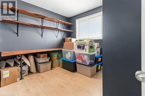29 Wexford Avenue North Hamilton ON L8H 4M2
