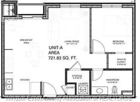 4400 Laurier Parkway Lasalle ON N9H 0P9