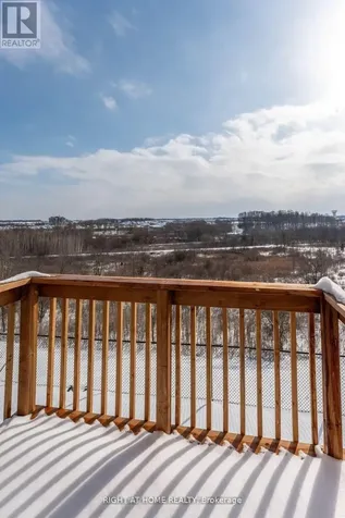 620 Colborne Street West Brantford ON N3T 0Y1