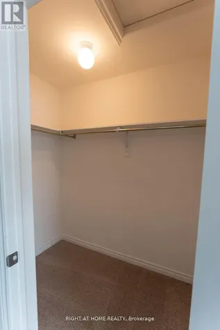 620 Colborne Street West Brantford ON N3T 0Y1
