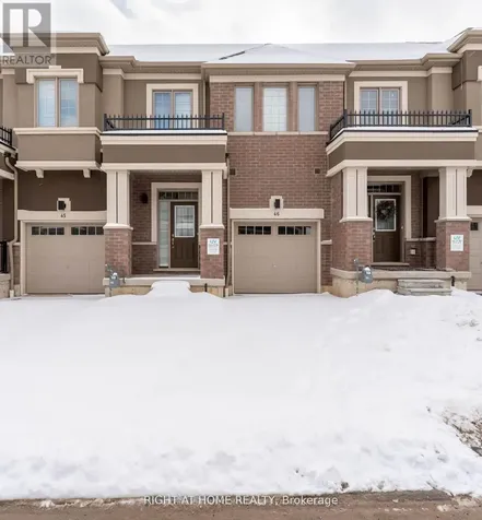 620 Colborne Street West Brantford ON N3T 0Y1
