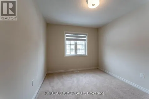 620 Colborne Street West Brantford ON N3T 0Y1