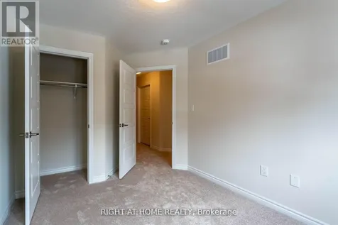 620 Colborne Street West Brantford ON N3T 0Y1