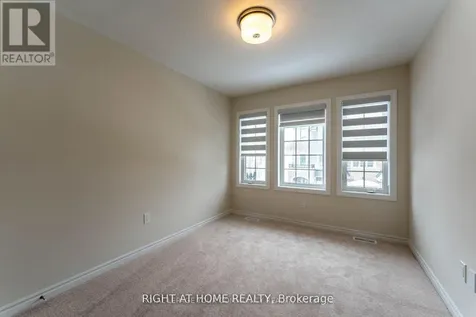 620 Colborne Street West Brantford ON N3T 0Y1