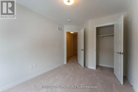 620 Colborne Street West Brantford ON N3T 0Y1