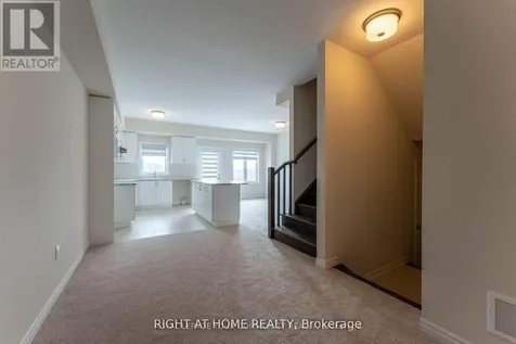 620 Colborne Street West Brantford ON N3T 0Y1