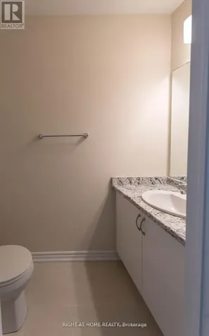620 Colborne Street West Brantford ON N3T 0Y1
