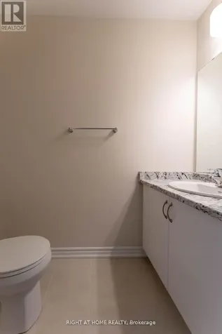 620 Colborne Street West Brantford ON N3T 0Y1