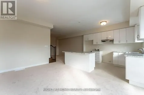 620 Colborne Street West Brantford ON N3T 0Y1