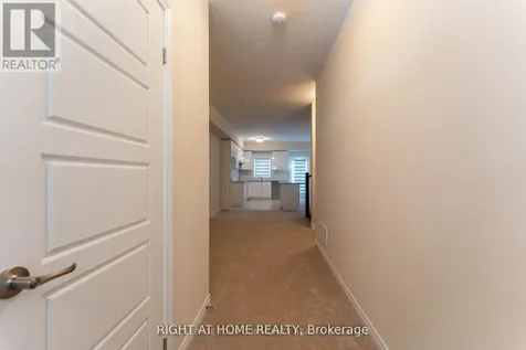 620 Colborne Street West Brantford ON N3T 0Y1