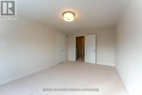 620 Colborne Street West Brantford ON N3T 0Y1