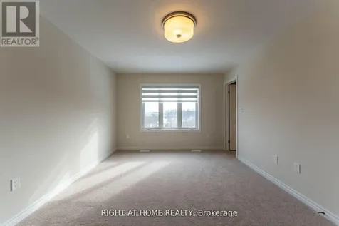 620 Colborne Street West Brantford ON N3T 0Y1