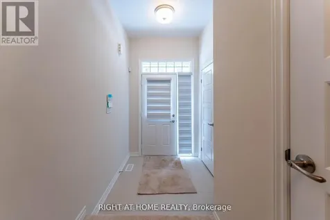 620 Colborne Street West Brantford ON N3T 0Y1