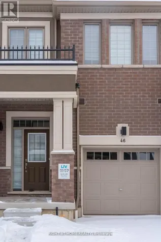 620 Colborne Street West Brantford ON N3T 0Y1
