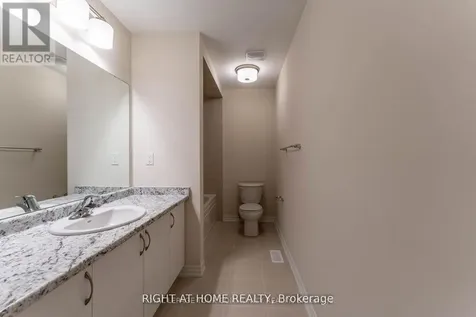 620 Colborne Street West Brantford ON N3T 0Y1