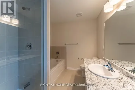 620 Colborne Street West Brantford ON N3T 0Y1