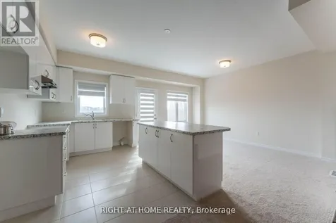 620 Colborne Street West Brantford ON N3T 0Y1
