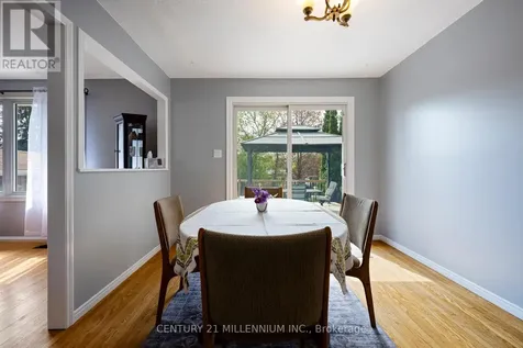 13 Ellen Crescent Erin ON N0B 1Z0