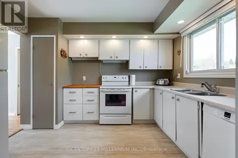 13 Ellen Crescent Erin ON N0B 1Z0