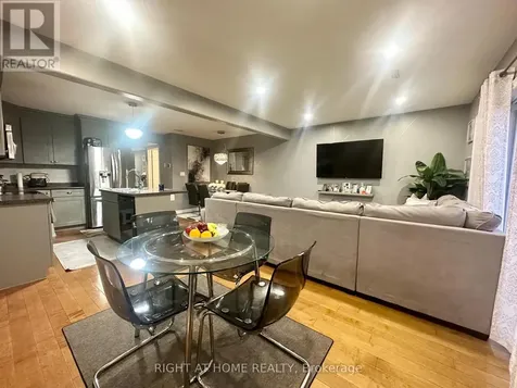 42 St Paul Avenue Brantford ON N3T 4E6