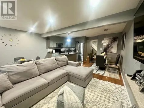 42 St Paul Avenue Brantford ON N3T 4E6