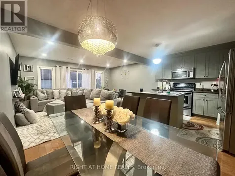42 St Paul Avenue Brantford ON N3T 4E6