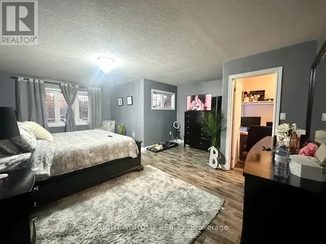 42 St Paul Avenue Brantford ON N3T 4E6