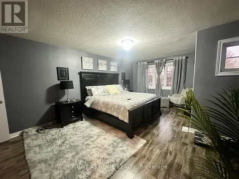 42 St Paul Avenue Brantford ON N3T 4E6