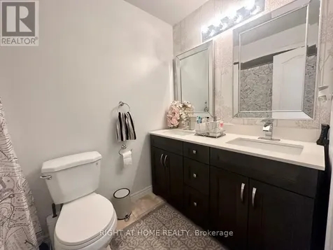 42 St Paul Avenue Brantford ON N3T 4E6