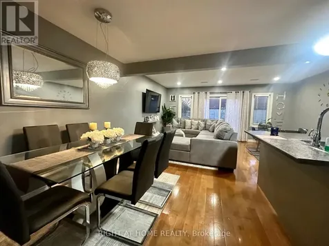 42 St Paul Avenue Brantford ON N3T 4E6
