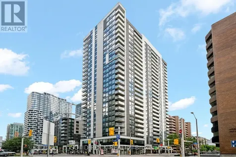 340 Queen Street Ottawa ON K1R 0G1