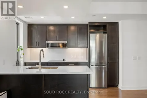 340 Queen Street Ottawa ON K1R 0G1
