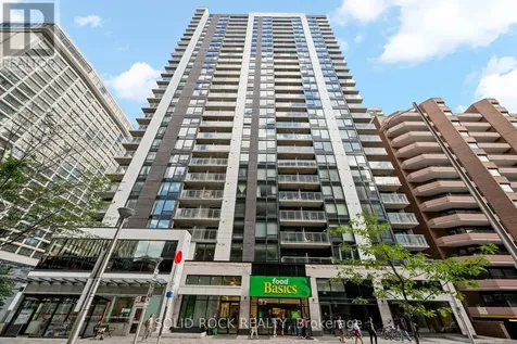 340 Queen Street Ottawa ON K1R 0G1