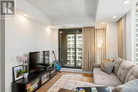 340 Queen Street Ottawa ON K1R 0G1