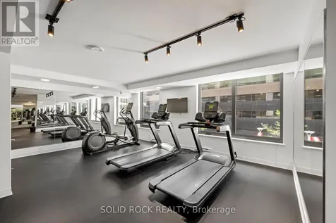 340 Queen Street Ottawa ON K1R 0G1