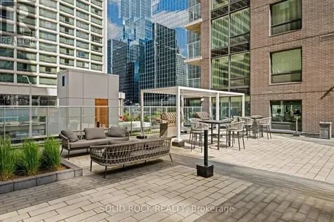 340 Queen Street Ottawa ON K1R 0G1