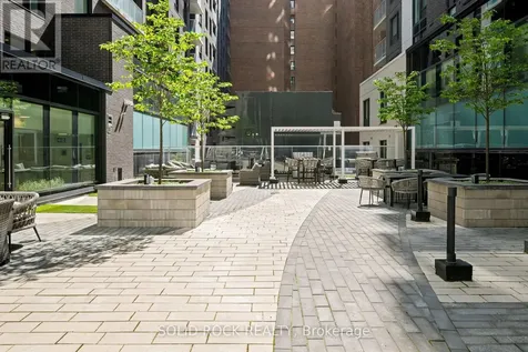 340 Queen Street Ottawa ON K1R 0G1