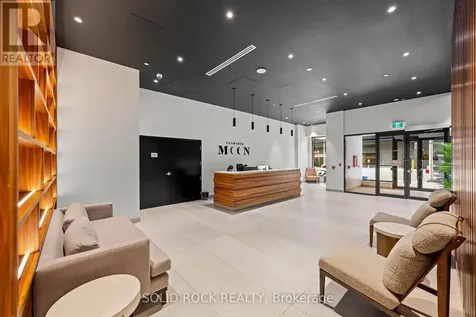 340 Queen Street Ottawa ON K1R 0G1