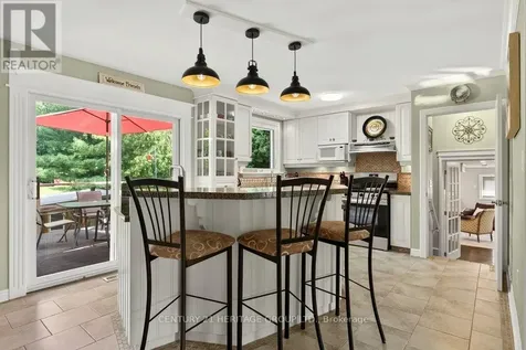 2147 Governors Road Hamilton ON L0R 1J0