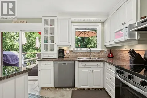 2147 Governors Road Hamilton ON L0R 1J0