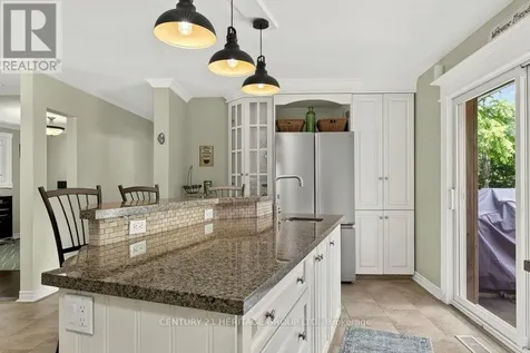 2147 Governors Road Hamilton ON L0R 1J0