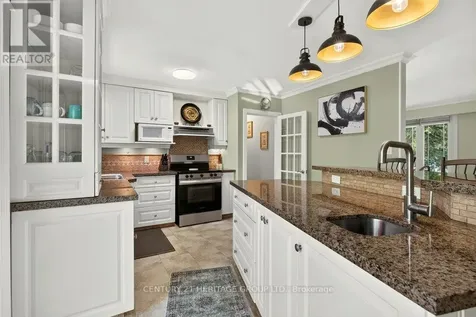 2147 Governors Road Hamilton ON L0R 1J0