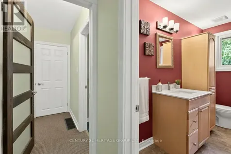 2147 Governors Road Hamilton ON L0R 1J0