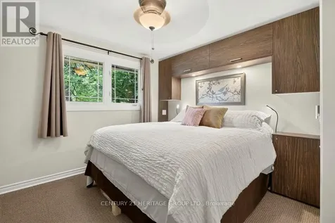 2147 Governors Road Hamilton ON L0R 1J0